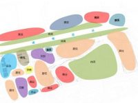 上海奉賢新城編制城市更新計劃，重點關注土地復合性使用