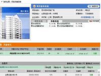 最高單價25萬的房子成交價才2萬元 全國第一單價豪宅曝“價格門”