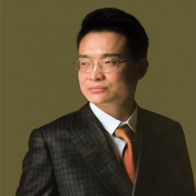 趙興朋：盲目追風特色小鎮是心智不自由的表現