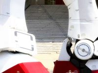 是用作“來錢快”的房地產開發，還是用來支持實體經濟？一塊300畝土地的價值考量