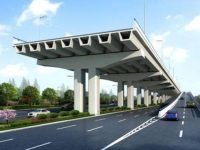 浦東濟陽路快速化改建年內開工，2019年建成！