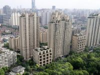 上海首推租賃住房用地，傳遞哪些信號？