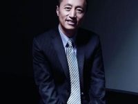 郁亮稱房地產行業面臨洗牌