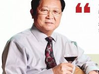 “房改課題組組長”孟曉蘇： 與房地產好好談談