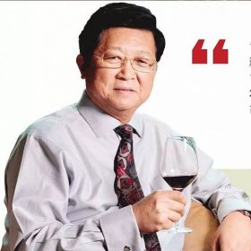 “房改課題組組長”孟曉蘇： 與房地產好好談談