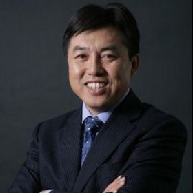 遠洋李明：公司制度完善 可以“不需要”我了