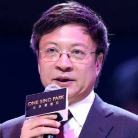孫宏斌出手瞄準樂視兩大核心公司控股權 樂視大屏業務或率先重回正軌