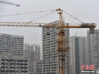 北京租房新政下月底實施 未來房租將有官方參考價