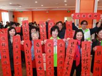 閔行 | 鄰里中心又添新功能：修齊講堂、慈善超市、咖啡書吧紛紛入駐