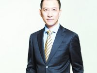 途家網羅軍：民宿海外布局瞄準周邊國家
