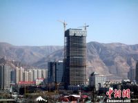 銀監會嚴查挪用消費貸 防范房地產泡沫風險