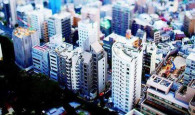 各地住房租賃市場強勢啟動 急補房地產長效機制短板