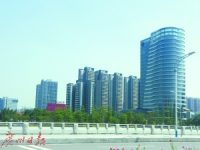 “租購并舉”時代下 租賃市場獲各方助力