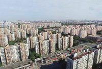 閔行 | 將建成九個大型居住社區，她們都在哪？長啥樣？