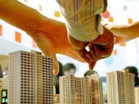 北京再推三宗地塊 總起拍價達66億元