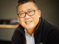 原保利地產副總裁余英出任寶能地產總裁