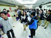 龍頭房企拿地變謹慎 碧桂園成土拍市場大贏家
