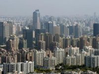 上海的庫存房已不到2萬套,新房又供應不上,剛需買房的怎么