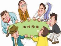 阿里巴巴8億元南京拿地 江蘇總部將落戶南京