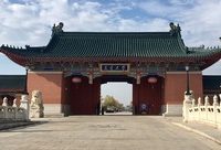 上海這個區打出“國際雙創人才基地”牌子，聯合名企到名校攬才