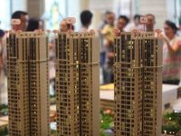 樓市進入“以房換房”時代  房價集中猛漲時代將結束
