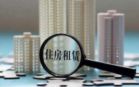 小豬短租完成新一輪融資