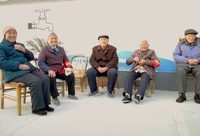 上海這個小區22年收不到一分錢物業費，居民算了一筆賬后，很快交齊了