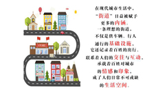 楊浦 | 來楊浦，看長陽路如何逆襲