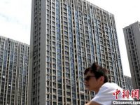 外賣員能否自由進小區？可實現身份核驗但效果待考