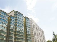 2018樓市 換二手房是最大“剛需”