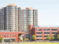 2018樓市：一房難求現象仍存 二手房價不會有大浮動