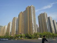 國務院發展研究中心研究員劉衛民：房地產長效機制建設