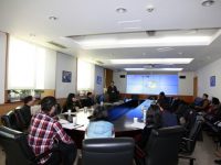 住建部：明年將針對各類需求實行差別化調控政策
