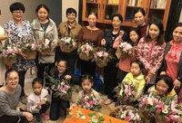 “新”空間 | 市中心析出的首個街道萬里街道成立三年，如今有了這些溫馨自治空間