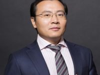 名嘴任澤平跳槽年薪漲至1500萬元 僅低于恒大兩位執行董事