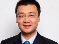 中赫置地聯席總裁孫鵬：向高端運營商轉型 未來產品90%自持
