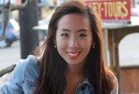 冷暖 | 這個女孩在上海開出6家慈善超市，京東、阿里巴巴等都是公益合作伙伴