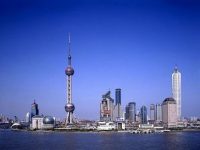 【趨勢】上海樓市進入“慢周轉”時代！！