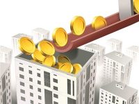 養老地產行業經營步履維艱 行業搭上“共享風”或能突圍
