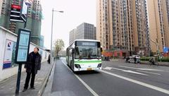 虹口 | 彩虹灣有兩大喜事，不明真相的群眾速來圍觀！
