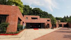 虹口今組建紅色文化建設的智囊團，聽聽專家都說了什么？