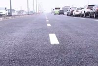 金山 | 通車啦！金山新城10分鐘直達張堰！