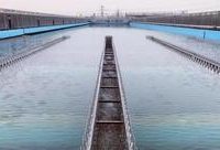 松江 | 新車墩水廠建成試運行，全區實現金澤水庫原水供應