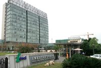 怎么向舊廠房“要空間”？嘉定工業區想了三個“錦囊”