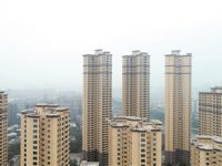環京樓市搶房后遺癥顯現