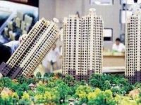 32家房企前兩月銷售額增五成 龍頭房企拿地熱情不減