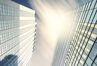 什么樣的企業才算“牛”？青浦推導了一條公式，考考你的數學頭腦！