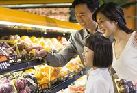 食品生產線來了“偵察兵”！閔行率先引入第三方進行食品安全跟蹤評估，實行靶向執法