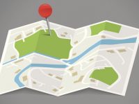 報警說不清地址？上海這個派出所試點“滴滴報警”自動定位，比打110還節省4分鐘！