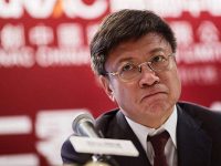 “并購王”孫宏斌又出手 融創近20億元拿下海航地產兩公司